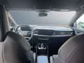 Audi Q4 e-tron Sportback 40 2x S Line Navi VC Optik s Schwarz - thumbnail 14