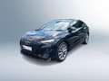 Audi Q4 e-tron Sportback 40 2x S Line Navi VC Optik s Schwarz - thumbnail 2