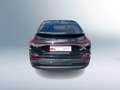 Audi Q4 e-tron Sportback 40 2x S Line Navi VC Optik s Schwarz - thumbnail 6