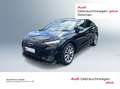 Audi Q4 e-tron Sportback 40 2x S Line Navi VC Optik s Schwarz - thumbnail 1