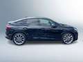 Audi Q4 e-tron Sportback 40 2x S Line Navi VC Optik s Schwarz - thumbnail 7