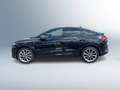 Audi Q4 e-tron Sportback 40 2x S Line Navi VC Optik s Schwarz - thumbnail 4