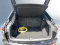 Audi Q4 e-tron Sportback 40 2x S Line Navi VC Optik s Schwarz - thumbnail 16