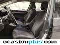 Volkswagen Golf 1.5 eTSI Style DSG 110kW Gris - thumbnail 9
