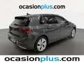 Volkswagen Golf 1.5 eTSI Style DSG 110kW Gris - thumbnail 4