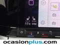 Volkswagen Golf 1.5 eTSI Style DSG 110kW Gris - thumbnail 8