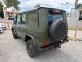 Mercedes-Benz G 280 CDI Professional*1.Besitz*Standheizung*AHV*ALLRAD* Grün - thumbnail 5