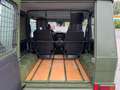 Mercedes-Benz G 280 CDI Professional*1.Besitz*Standheizung*AHV*ALLRAD* Grün - thumbnail 15
