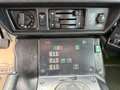 Mercedes-Benz G 280 CDI Professional*1.Besitz*Standheizung*AHV*ALLRAD* Grün - thumbnail 14