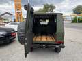 Mercedes-Benz G 280 CDI Professional*1.Besitz*Standheizung*AHV*ALLRAD* Grün - thumbnail 17
