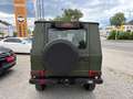 Mercedes-Benz G 280 CDI Professional*1.Besitz*Standheizung*AHV*ALLRAD* Grün - thumbnail 7