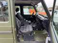Mercedes-Benz G 280 CDI Professional*1.Besitz*Standheizung*AHV*ALLRAD* Grün - thumbnail 6