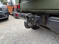 Mercedes-Benz G 280 CDI Professional*1.Besitz*Standheizung*AHV*ALLRAD* Grün - thumbnail 16