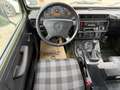 Mercedes-Benz G 280 CDI Professional*1.Besitz*Standheizung*AHV*ALLRAD* Grün - thumbnail 11