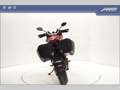 MV Agusta turismo veloce lusso scs Rood - thumbnail 6