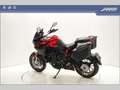 MV Agusta turismo veloce lusso scs Rood - thumbnail 5