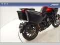 MV Agusta turismo veloce lusso scs Rood - thumbnail 19