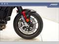 MV Agusta turismo veloce lusso scs Rood - thumbnail 8