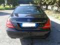 Mercedes-Benz S 350 Classe S - W/V 221 cdi be Avantgarde auto Nero - thumbnail 9
