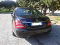 Mercedes-Benz S 350 Classe S - W/V 221 cdi be Avantgarde auto Nero - thumbnail 2