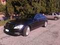 Mercedes-Benz S 350 Classe S - W/V 221 cdi be Avantgarde auto Nero - thumbnail 7
