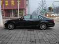 Mercedes-Benz S 350 Classe S - W/V 221 cdi be Avantgarde auto Nero - thumbnail 11