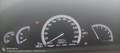Mercedes-Benz S 350 Classe S - W/V 221 cdi be Avantgarde auto Nero - thumbnail 6