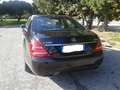 Mercedes-Benz S 350 Classe S - W/V 221 cdi be Avantgarde auto Nero - thumbnail 10