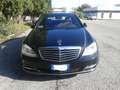 Mercedes-Benz S 350 Classe S - W/V 221 cdi be Avantgarde auto Nero - thumbnail 4