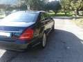Mercedes-Benz S 350 Classe S - W/V 221 cdi be Avantgarde auto Nero - thumbnail 8
