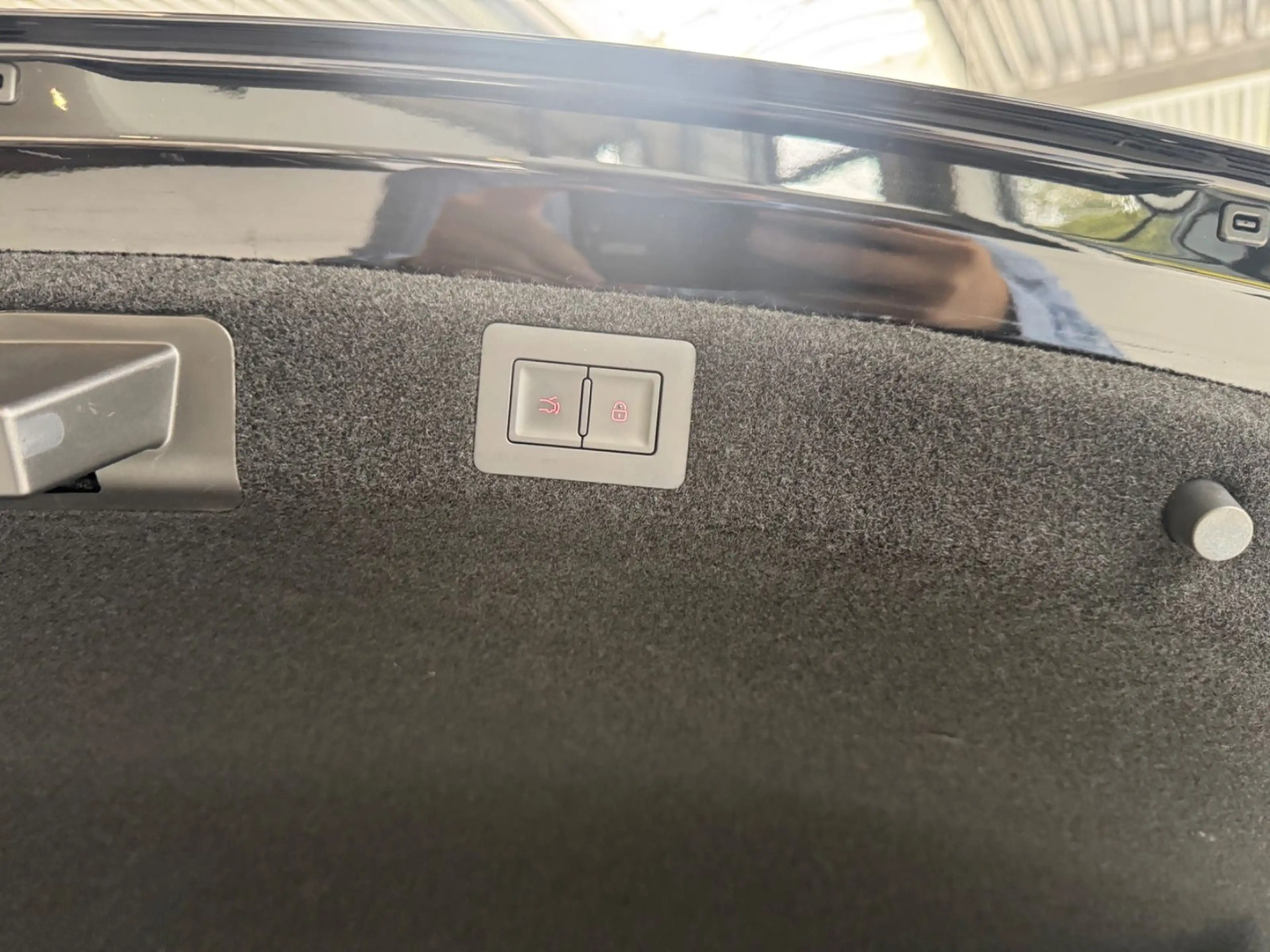 BYD Seal Seal 230 kW RWD Design — photo 9