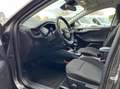 Ford Focus Wagon 1.0 EcoBoost Hybrid Titanium X Business Grau - thumbnail 13