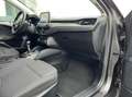 Ford Focus Wagon 1.0 EcoBoost Hybrid Titanium X Business Grau - thumbnail 25