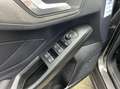 Ford Focus Wagon 1.0 EcoBoost Hybrid Titanium X Business Grau - thumbnail 8