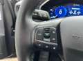 Ford Focus Wagon 1.0 EcoBoost Hybrid Titanium X Business Grau - thumbnail 10