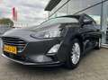 Ford Focus Wagon 1.0 EcoBoost Hybrid Titanium X Business Grau - thumbnail 7