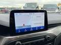 Ford Focus Wagon 1.0 EcoBoost Hybrid Titanium X Business Grau - thumbnail 17