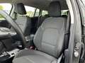 Ford Focus Wagon 1.0 EcoBoost Hybrid Titanium X Business Grau - thumbnail 15