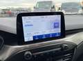 Ford Focus Wagon 1.0 EcoBoost Hybrid Titanium X Business Grau - thumbnail 18