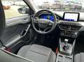 Ford Focus Wagon 1.0 EcoBoost Hybrid Titanium X Business Grau - thumbnail 16