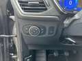 Ford Focus Wagon 1.0 EcoBoost Hybrid Titanium X Business Grau - thumbnail 9