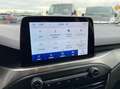 Ford Focus Wagon 1.0 EcoBoost Hybrid Titanium X Business Grau - thumbnail 20