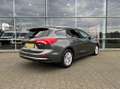 Ford Focus Wagon 1.0 EcoBoost Hybrid Titanium X Business Grau - thumbnail 4