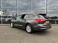 Ford Focus Wagon 1.0 EcoBoost Hybrid Titanium X Business Grau - thumbnail 3