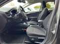 Ford Focus Wagon 1.0 EcoBoost Hybrid Titanium X Business Grau - thumbnail 14