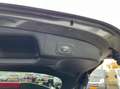 Ford Focus Wagon 1.0 EcoBoost Hybrid Titanium X Business Grau - thumbnail 38