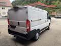 Opel Movano 2.2 BlueHDi L1H1 2WD VA S&S - thumbnail 5