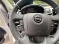 Opel Movano 2.2 BlueHDi L1H1 2WD VA S&S - thumbnail 9