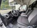 Opel Movano 2.2 BlueHDi L1H1 2WD VA S&S - thumbnail 7