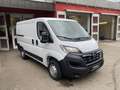 Opel Movano 2.2 BlueHDi L1H1 2WD VA S&S - thumbnail 6